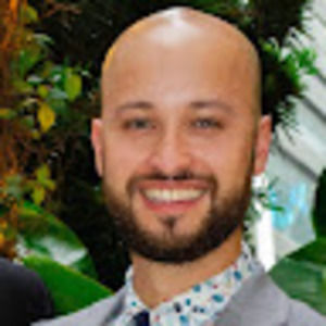 Meet your Posher, Niko